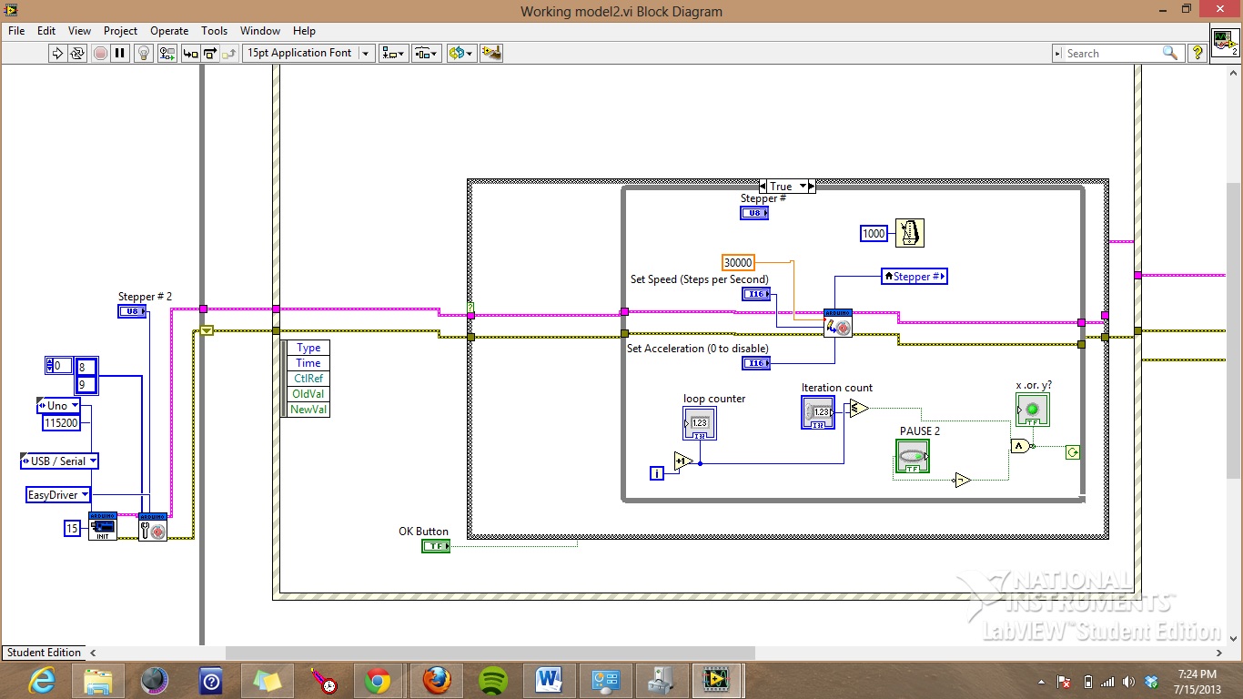 working model2.jpg